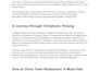 manually rewrite, copy edit, and paraphrase your content